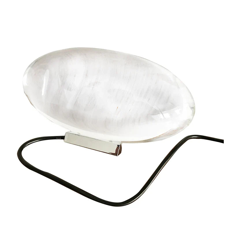 Living Bedroom Decor Light Night Projector Gift