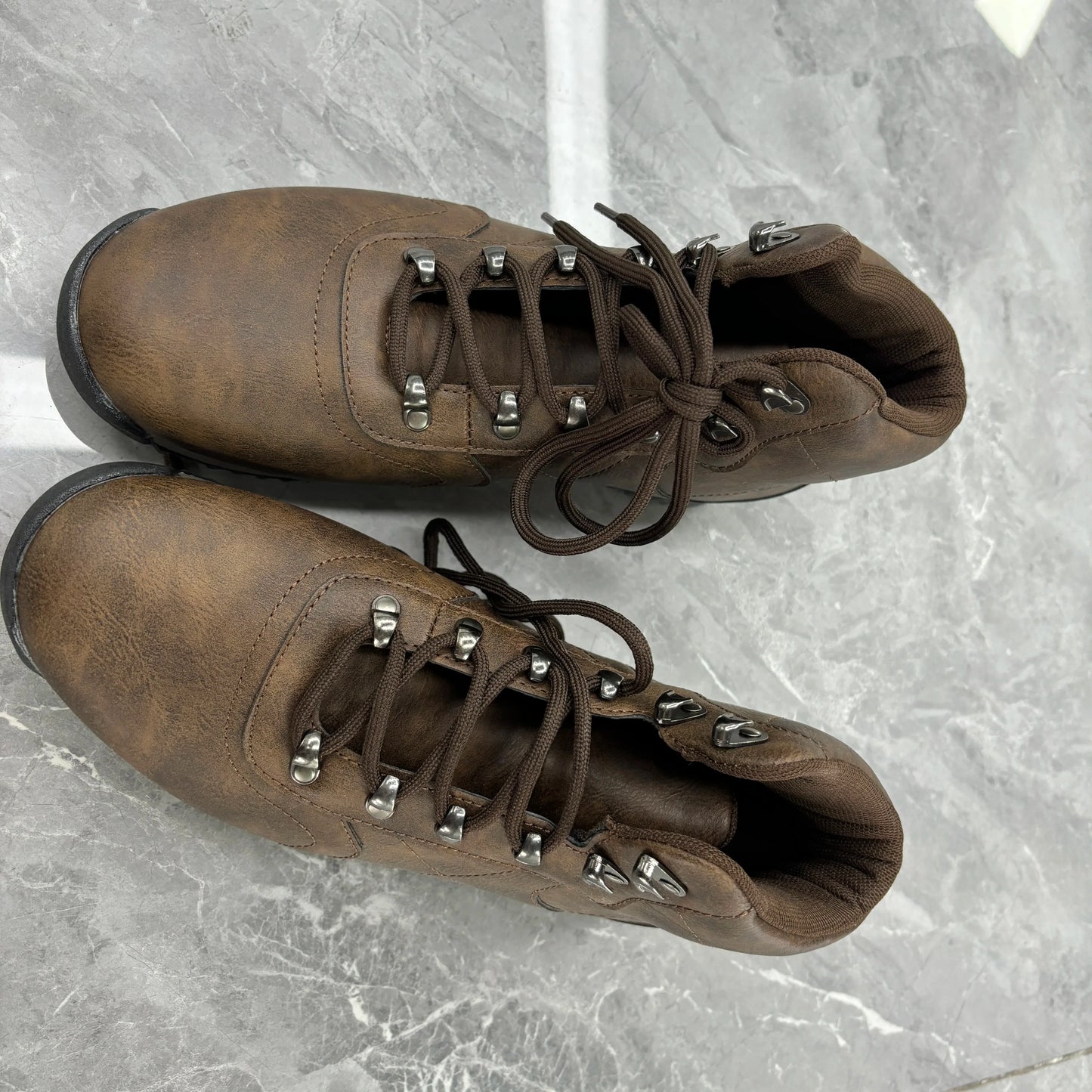 2024 sapatos casuais para homens