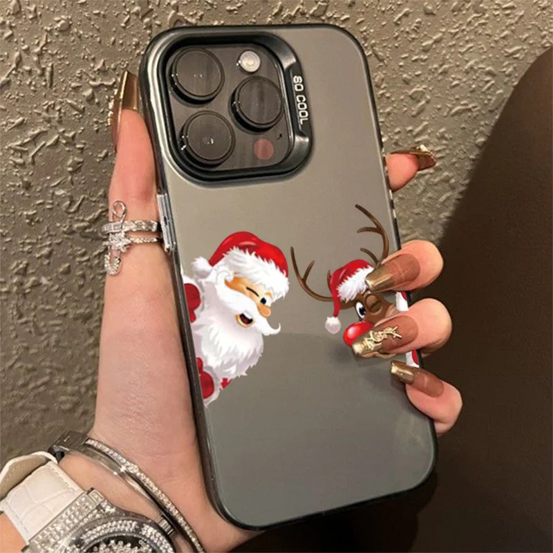 5G 13 12S 12 11S 11 10 Redmi 13C Cover