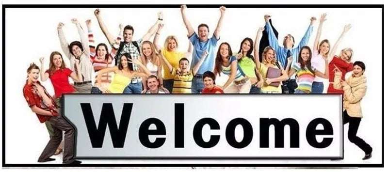 Fashion Casual Streetwear Cotton