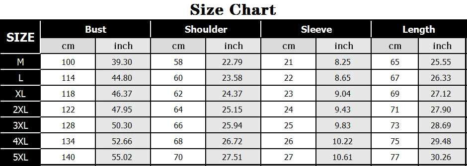 Fashion Casual Streetwear Cotton