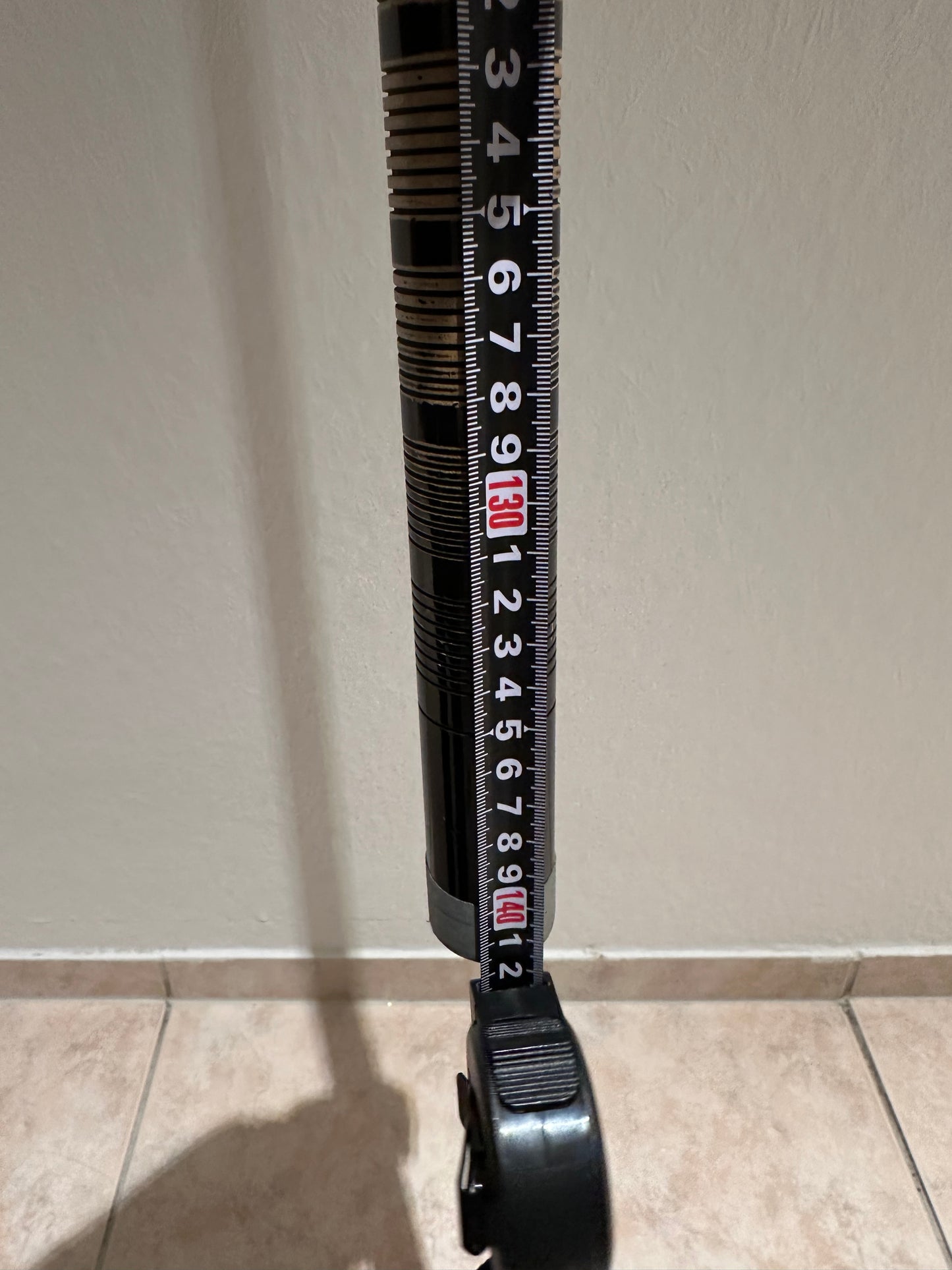 Buffalo Billardqueue – 1,42 m, Holz, Profiqualität