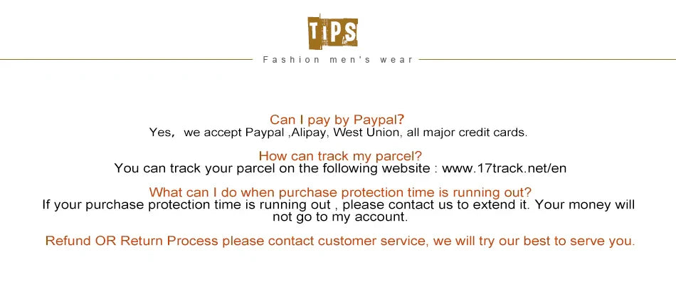 Shirts Solid Color Lapel Short Sleeve Knitted Streetwear Men Clothing Summer 2024 Fashion Casual Tee Tops