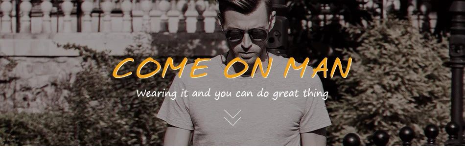 Shirts Solid Color Lapel Short Sleeve Knitted Streetwear Men Clothing Summer 2024 Fashion Casual Tee Tops