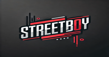 Skerdistreetboy 