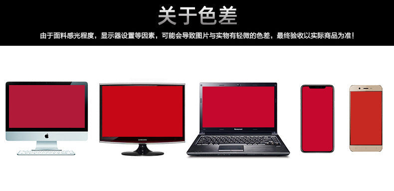 shirt Running Gym tops Exercise Slim Fit Elastic Quick Dry Short sleev