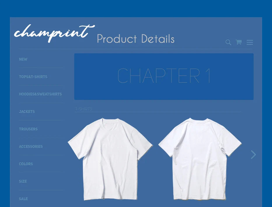 Shirt Horror Game Merch Fun Tee Shirt Short Sleeve Round Collar