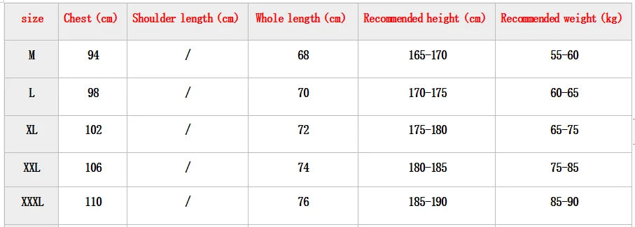 shirt Running Gym tops Exercise Slim Fit Elastic Quick Dry Short sleev