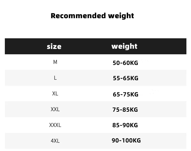 High end brand ice silk vertical stripe short sleeve POLO shirt men summer fashion business leisure