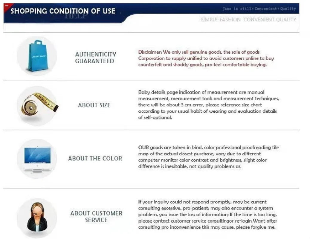 Sports Fitness Training Wear Casual Large Size Loose