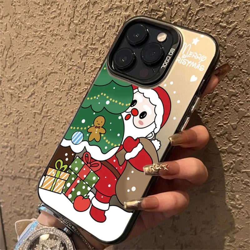 5G 13 12S 12 11S 11 10 Redmi 13C Cover