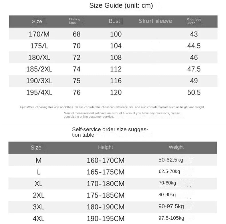 Brand Polo Shirt Men Embroidered Short Sleeve High Quality Cotton Mens