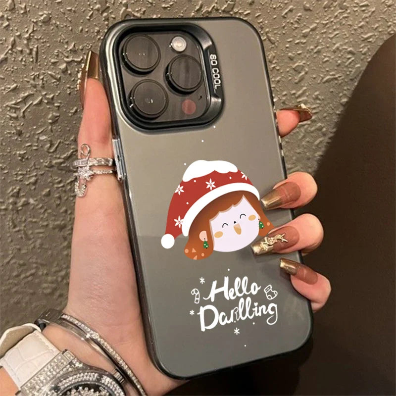 5G 13 12S 12 11S 11 10 Redmi 13C Cover