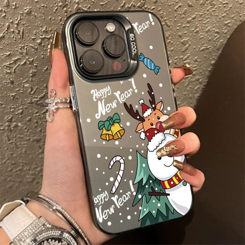 5G 13 12S 12 11S 11 10 Redmi 13C Cover