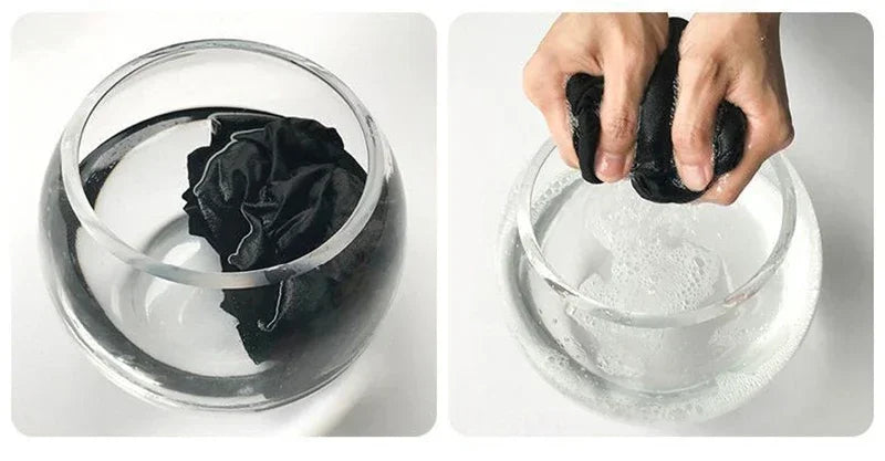 -shirt Funny Adult Humor Cotton Short Sleeve