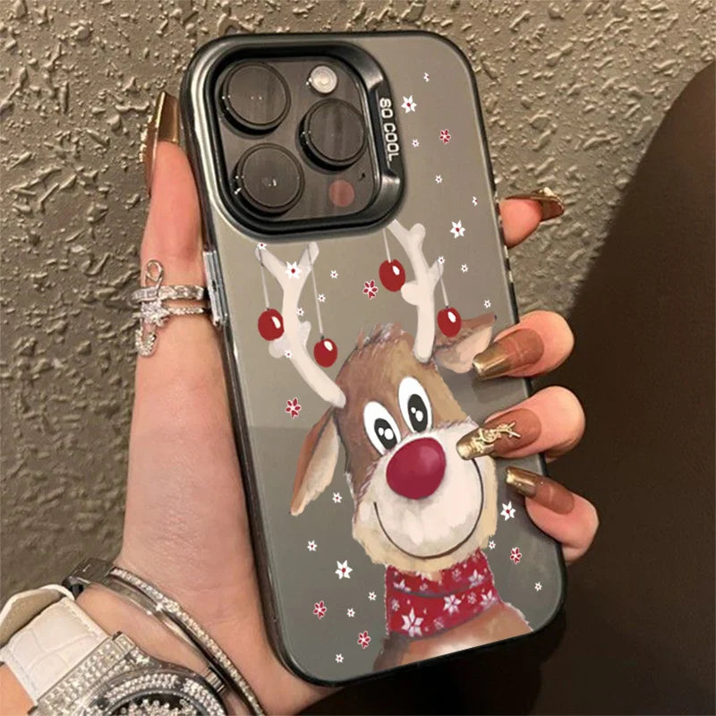 5G 13 12S 12 11S 11 10 Redmi 13C Cover