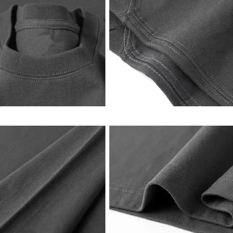 -shirt Funny Adult Humor Cotton Short Sleeve