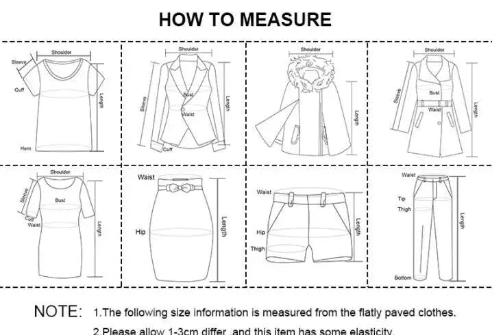 Sports Fitness Training Wear Casual Large Size Loose