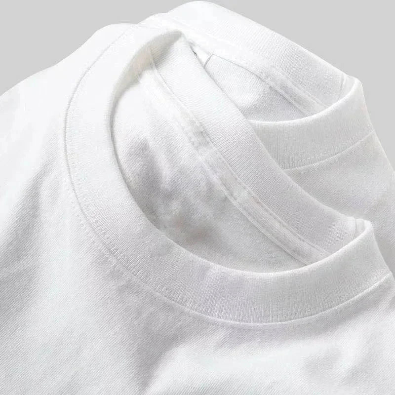 -shirt Funny Adult Humor Cotton Short Sleeve