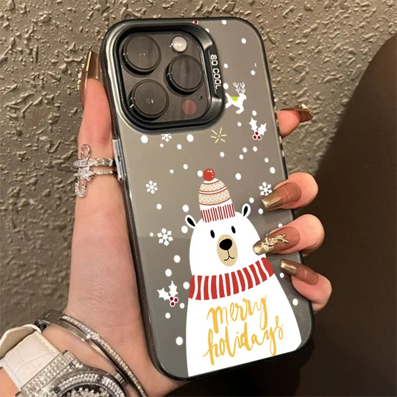 5G 13 12S 12 11S 11 10 Redmi 13C Cover