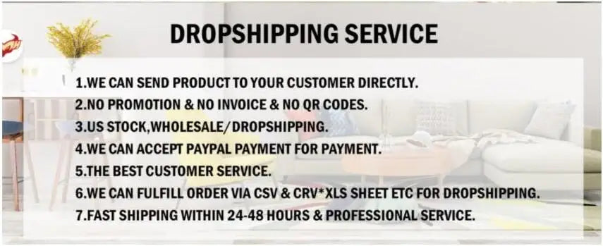 Sports Fitness Training Wear Casual Large Size Loose