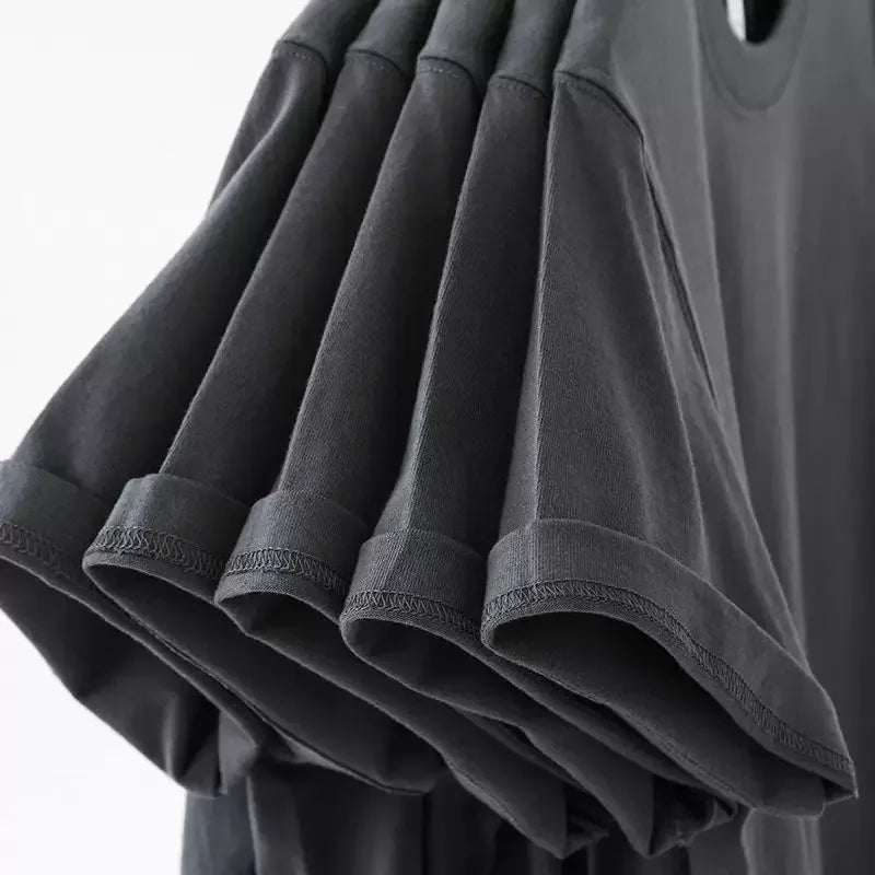 -shirt Funny Adult Humor Cotton Short Sleeve