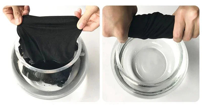 -shirt Funny Adult Humor Cotton Short Sleeve