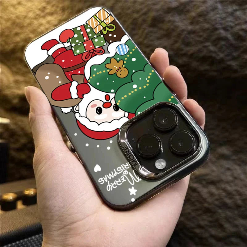 5G 13 12S 12 11S 11 10 Redmi 13C Cover