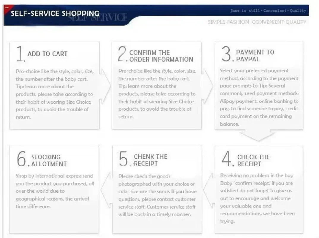 Sports Fitness Training Wear Casual Large Size Loose