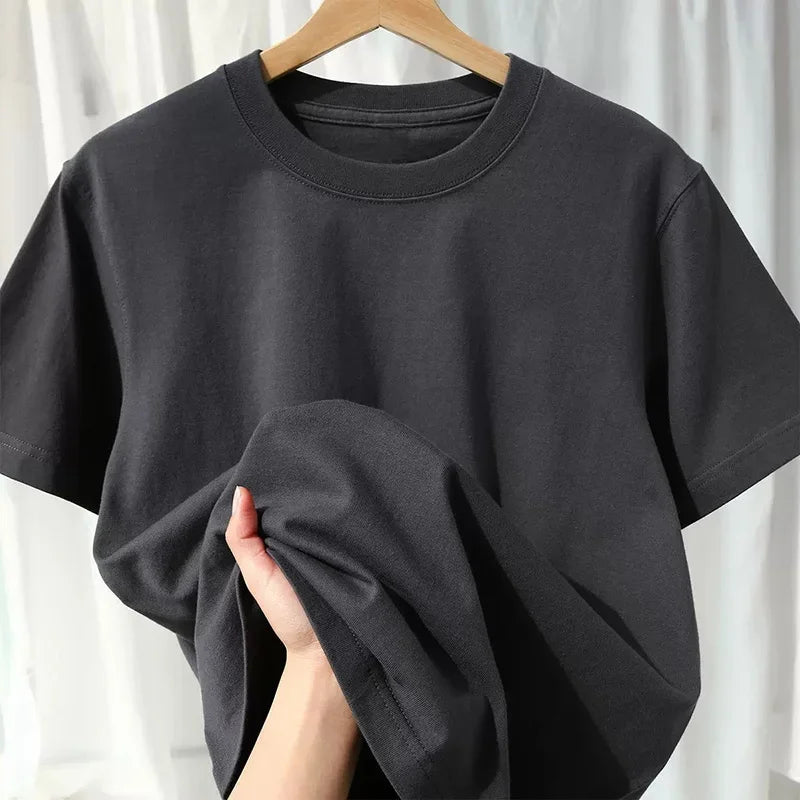 -shirt Funny Adult Humor Cotton Short Sleeve