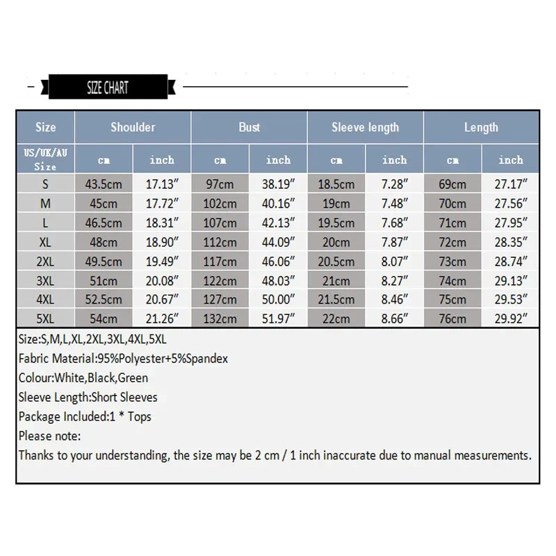 Shirts Solid Color Lapel Short Sleeve Knitted Streetwear Men Clothing Summer 2024 Fashion Casual Tee Tops