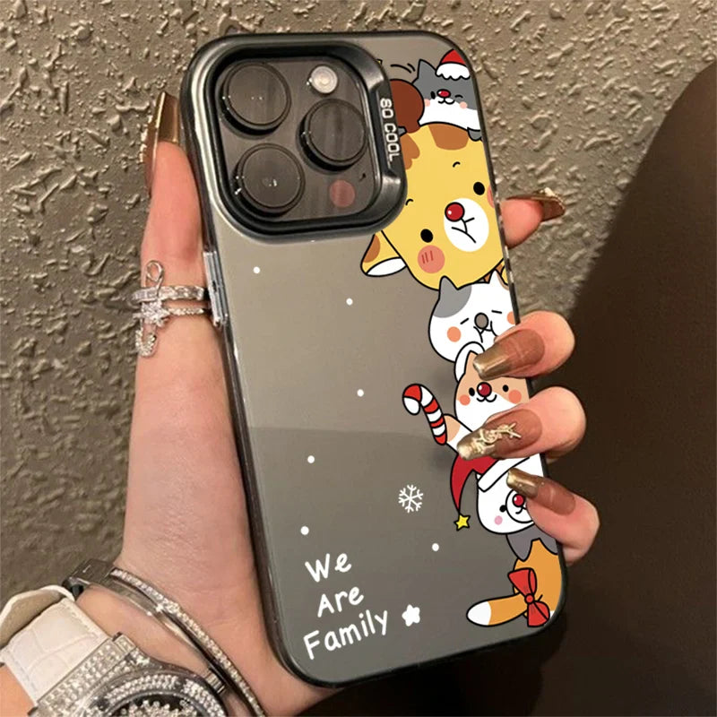 5G 13 12S 12 11S 11 10 Redmi 13C Cover