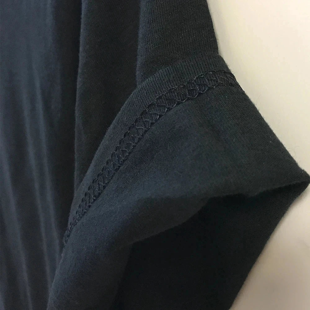 Vamtac Oversized Graphic Tees Y2k Tees