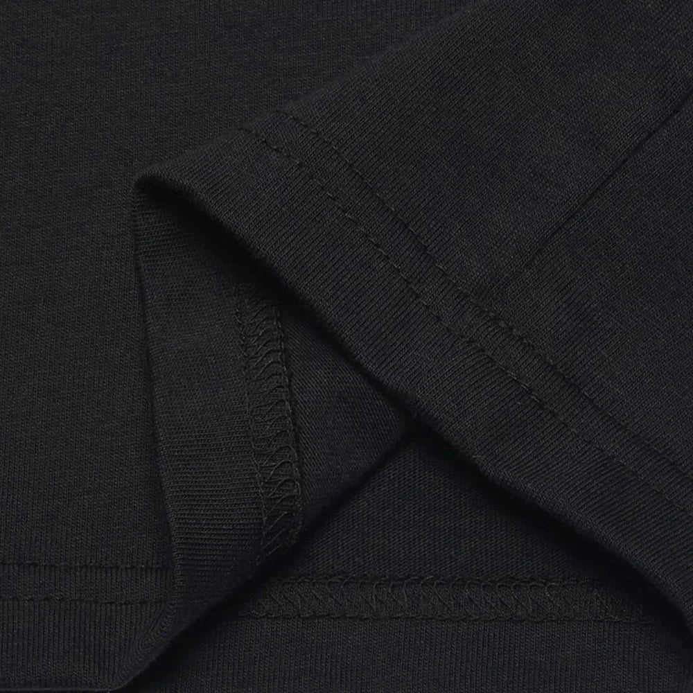 Vamtac Oversized Graphic Tees Y2k Tees